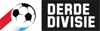 derde-divisie-relegation-round-football-predictions